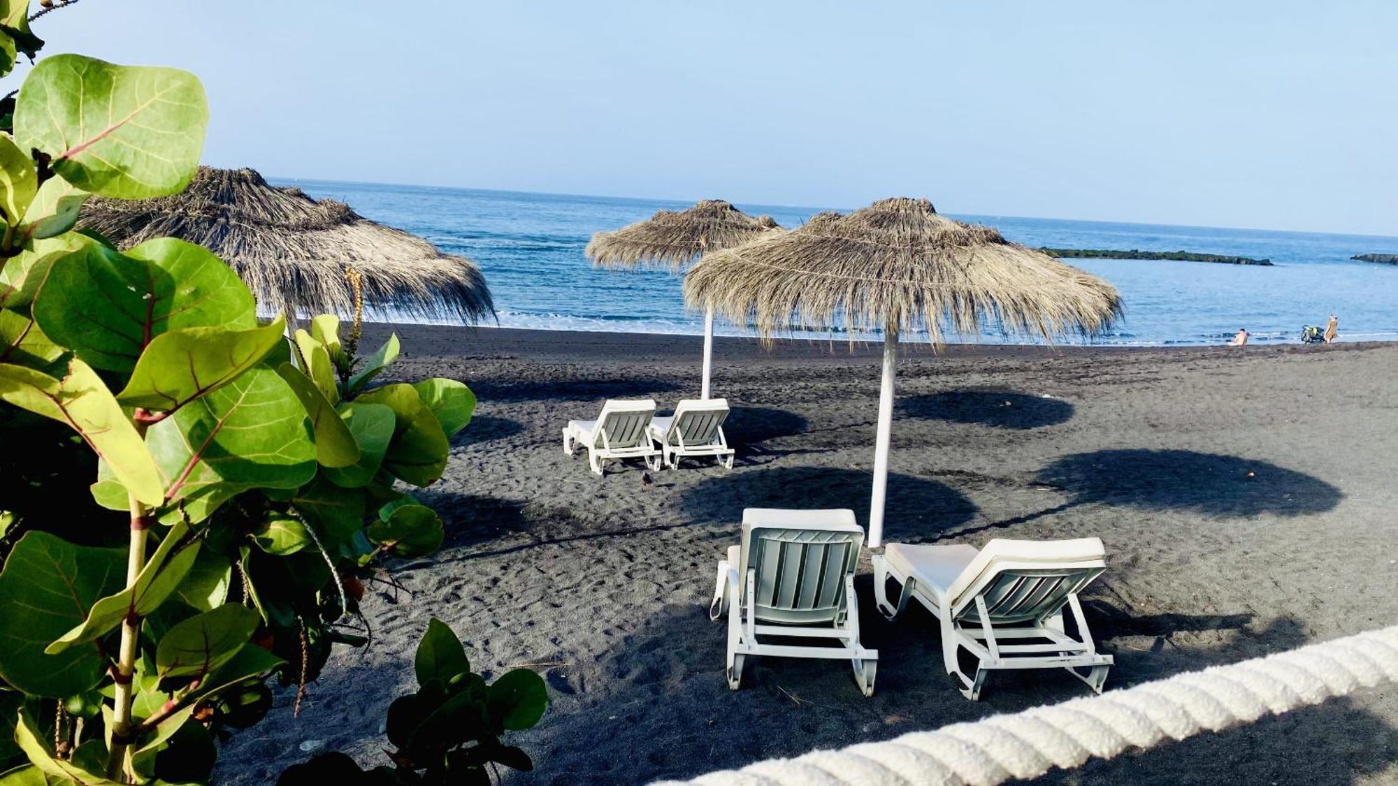 Hotel Privado Serendipia Natural Club Exclusive Buzanada المظهر الخارجي الصورة