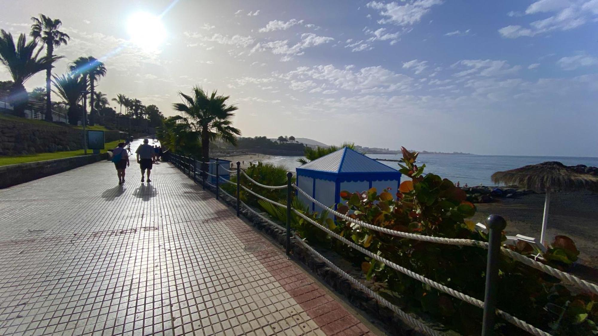 Hotel Privado Serendipia Natural Club Exclusive Buzanada المظهر الخارجي الصورة
