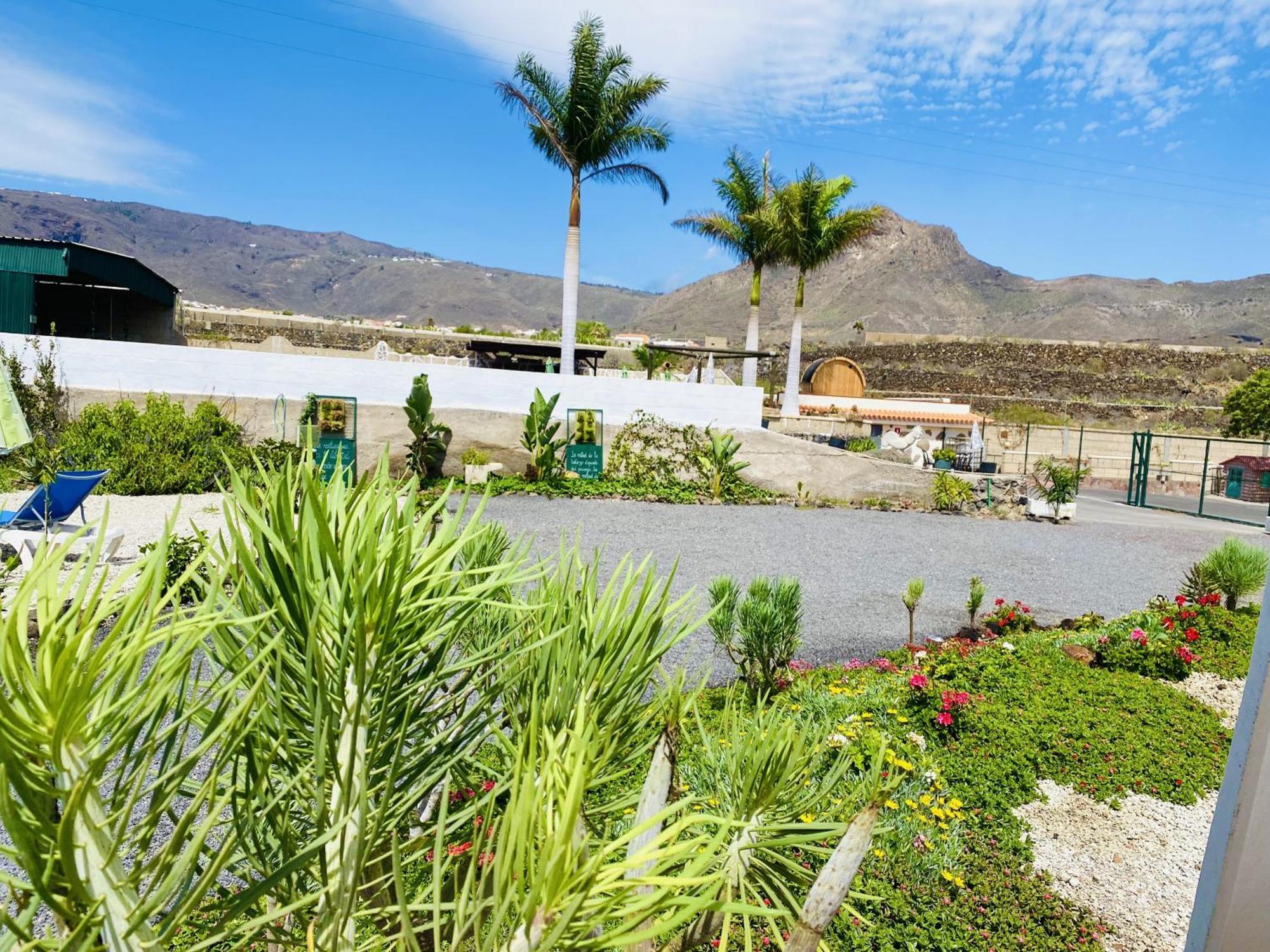 Hotel Privado Serendipia Natural Club Exclusive Buzanada المظهر الخارجي الصورة