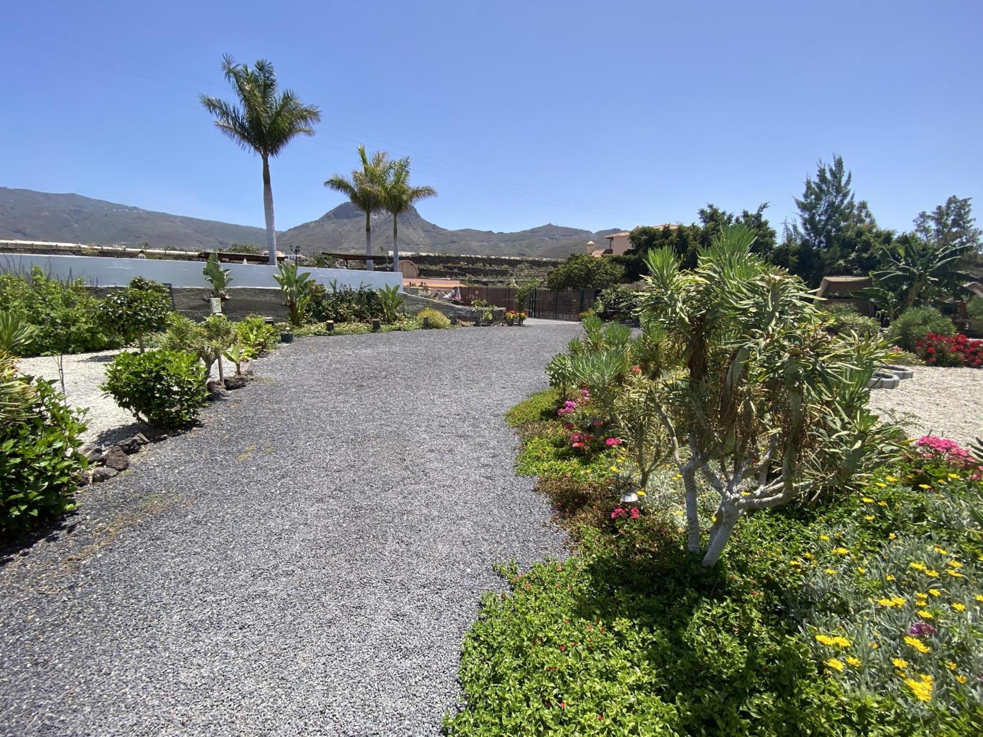 Hotel Privado Serendipia Natural Club Exclusive Buzanada المظهر الخارجي الصورة
