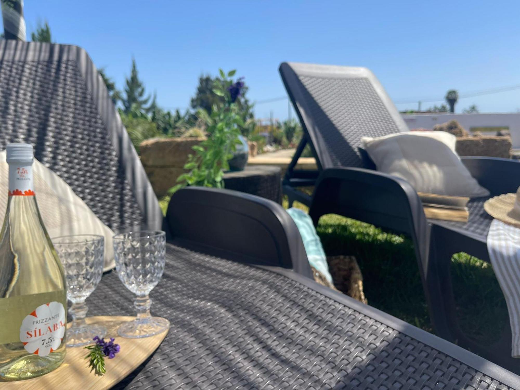 Hotel Privado Serendipia Natural Club Exclusive Buzanada المظهر الخارجي الصورة