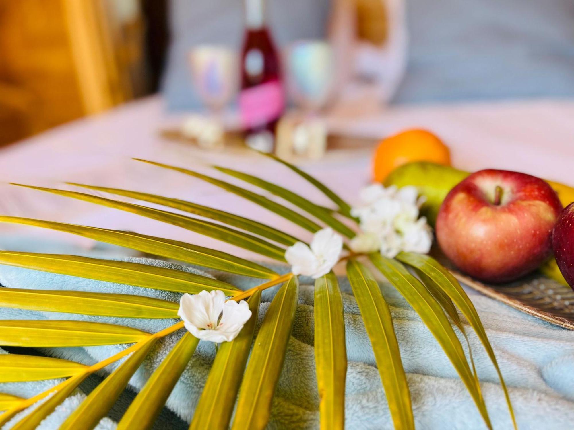 Hotel Privado Serendipia Natural Club Exclusive Buzanada المظهر الخارجي الصورة